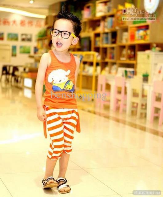 4762_kids_in_shorts_ru_164.jpg